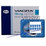 Site de vente de viagra